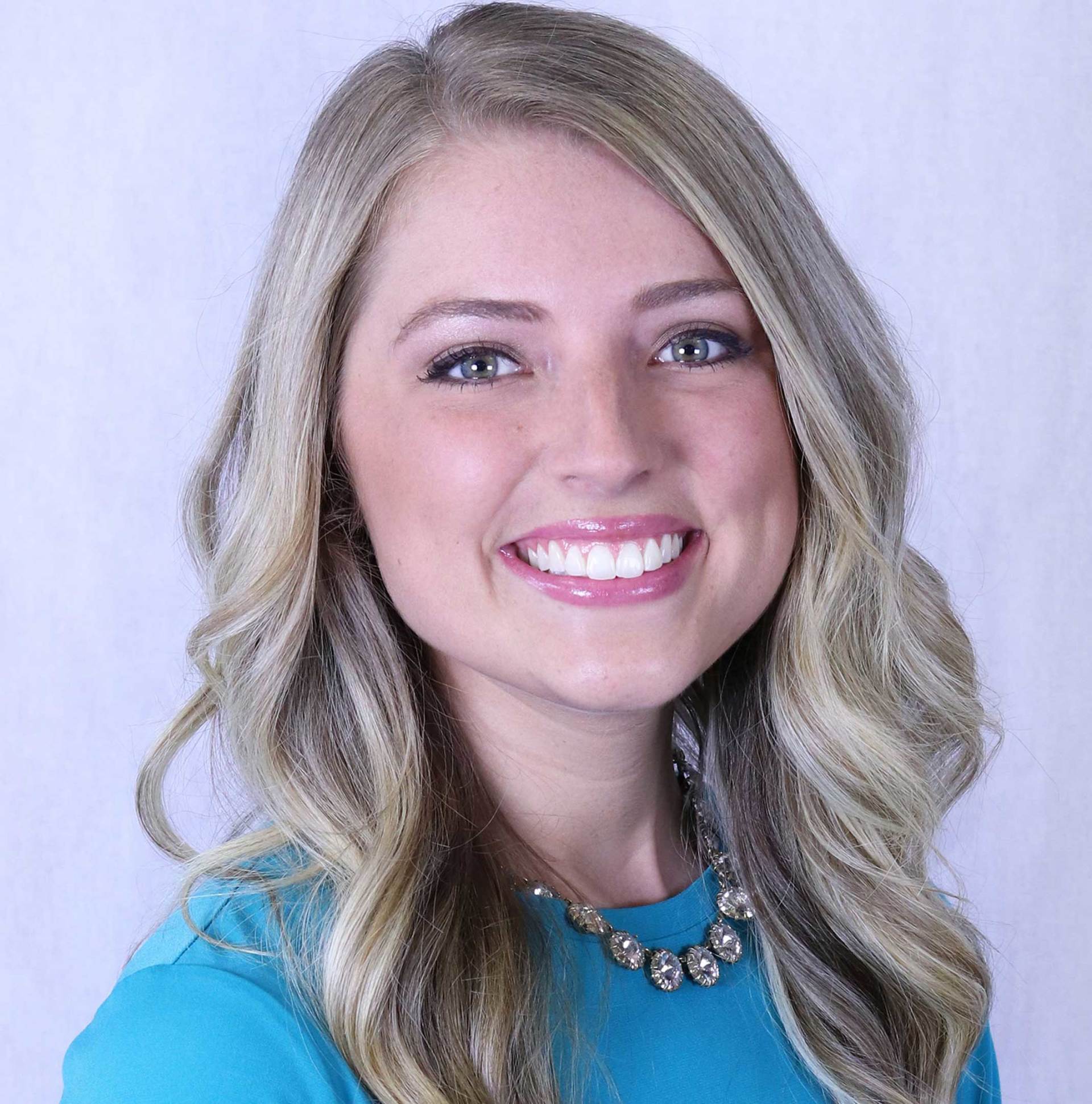 Cataract & Laser Institute Indianapolis