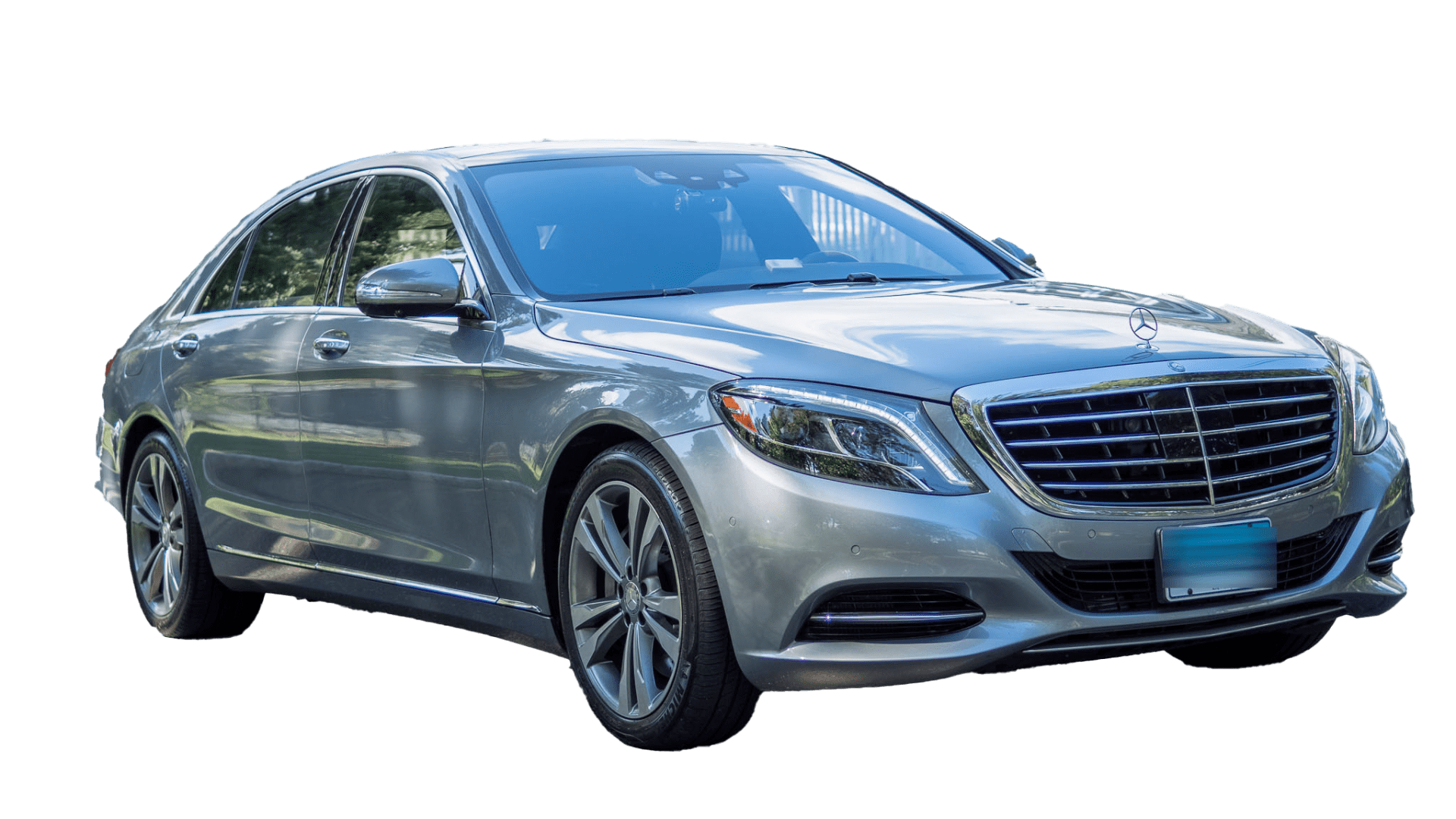 Compo Limousine Westport, Norwalk & Fairfield, CT Limousine Service