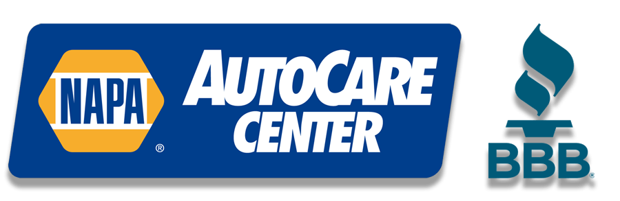 1st Avenue Auto Service Repair Wausau WI
