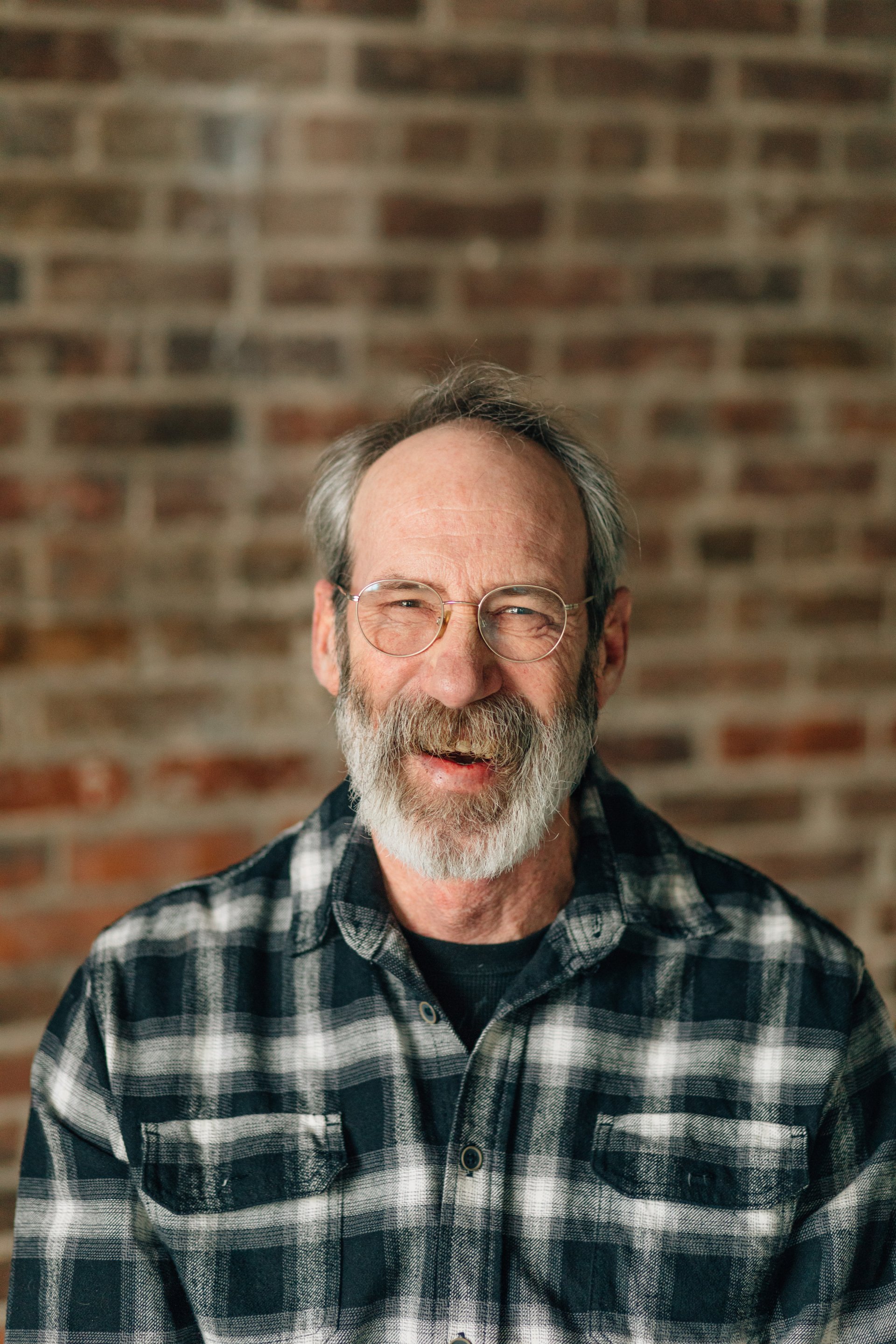 About The Spire Property Management Team