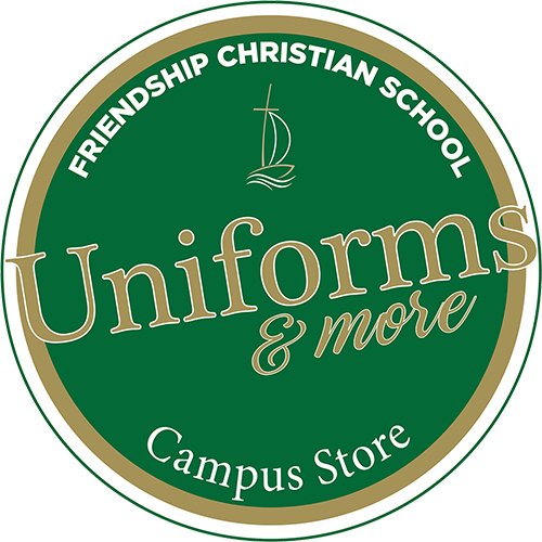 Friendship Christian School Private PreK12 in Lebanon, TN