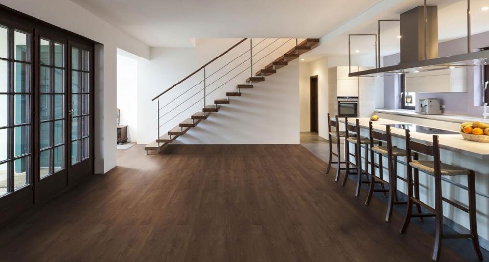 FGC Superstore San Antonio, TX Kitchen