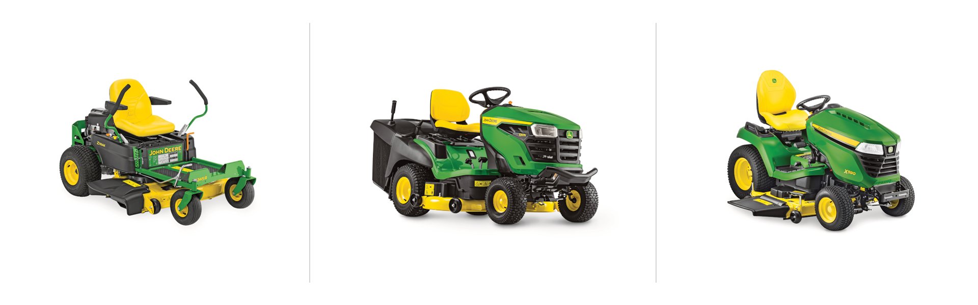 Garden machinery servicing repairs Lingfield H. Wallis