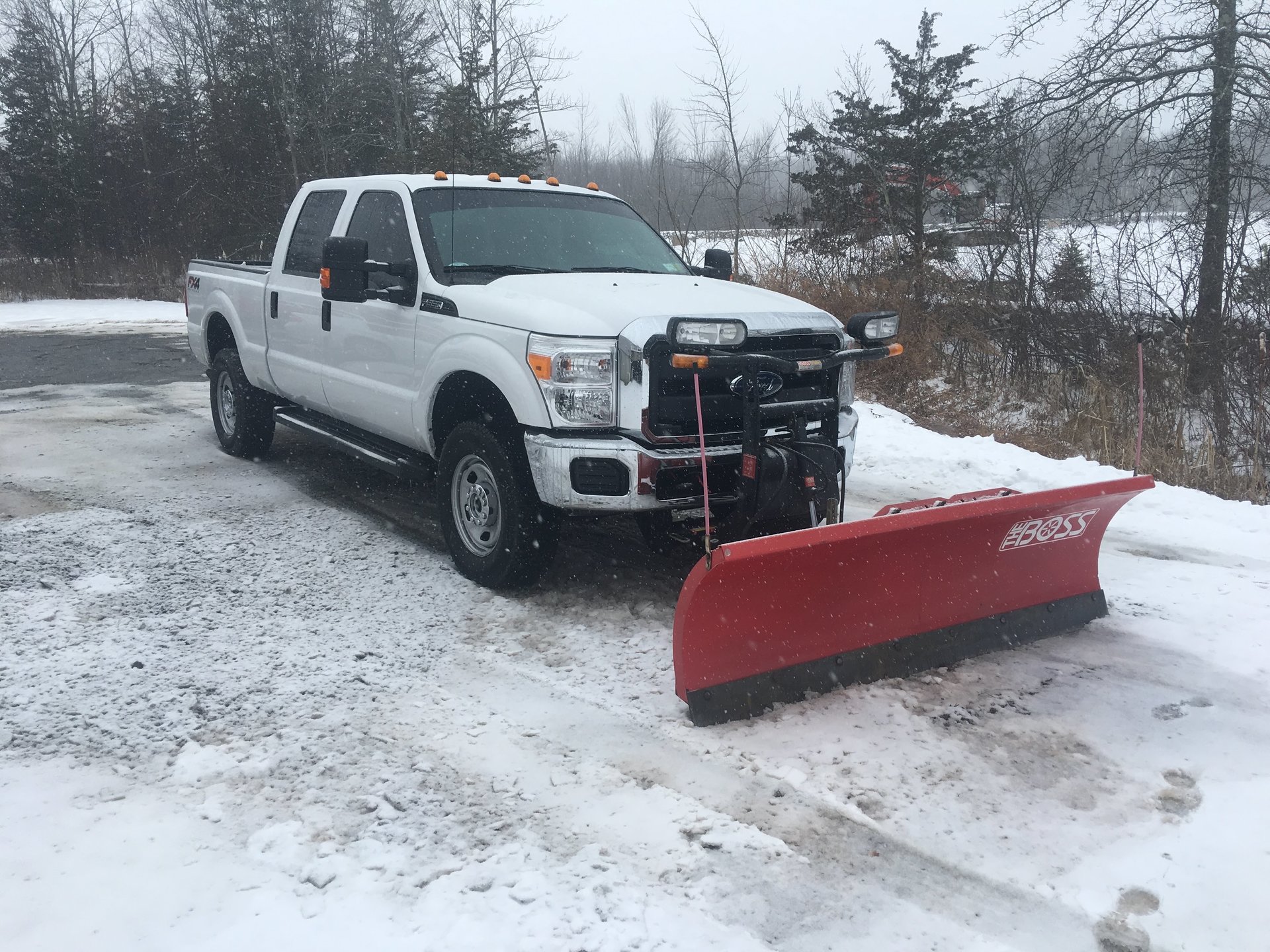 The Liner Specialists, Inc. Carmel, NY Openings