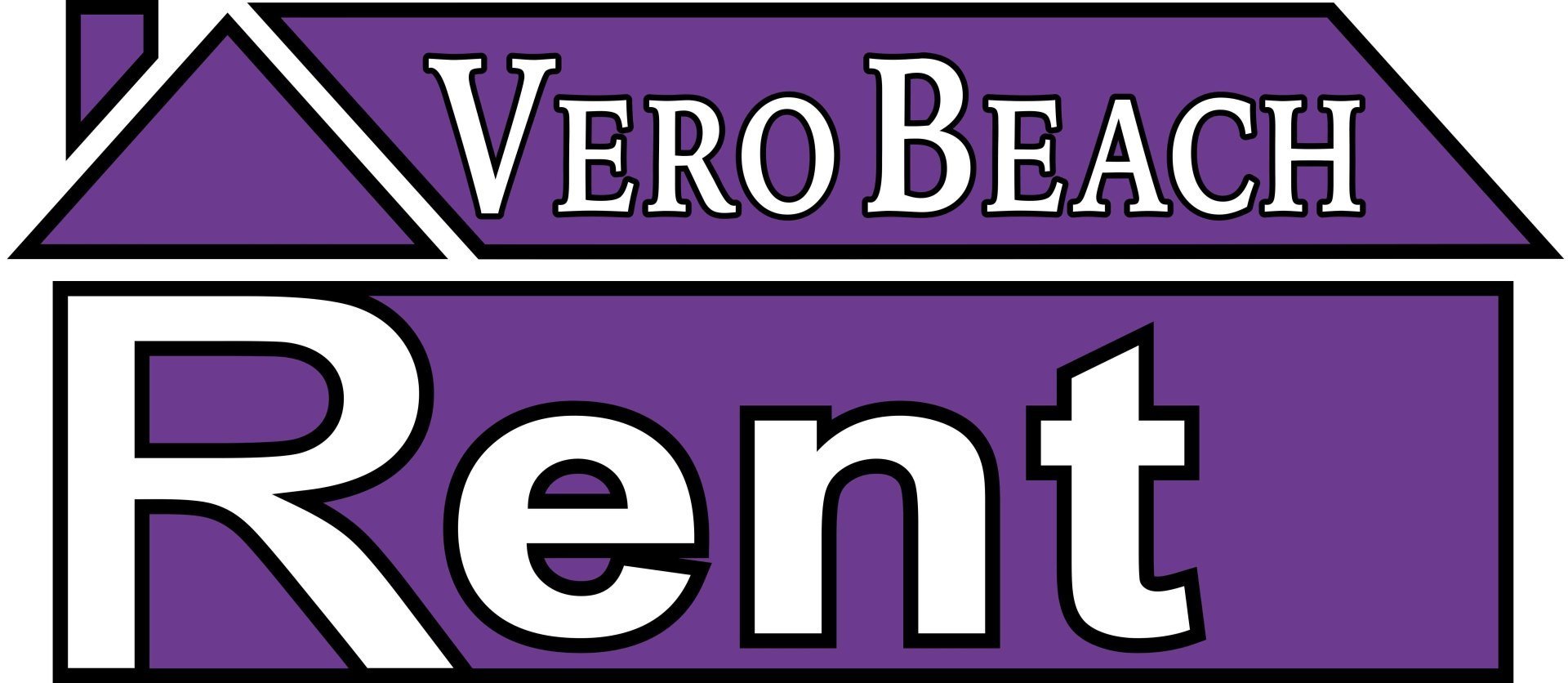 Home Vero Beach Rent, LLC