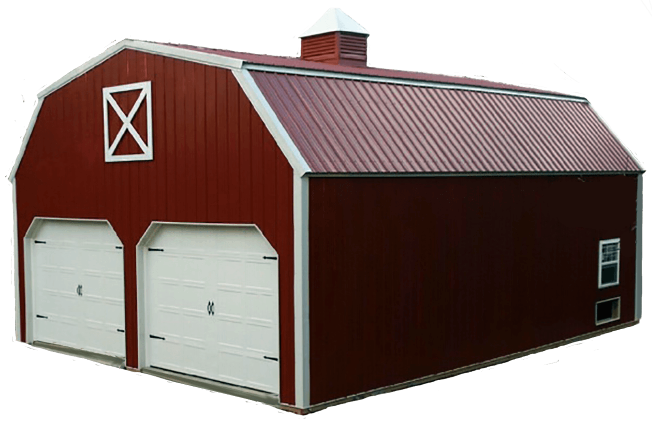 NWA Metal Building & Construction Northwest Arkansas