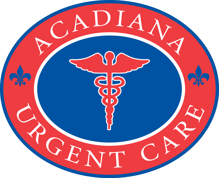 Certified Urgent Care Lafayette, LA Acadania Urgent care