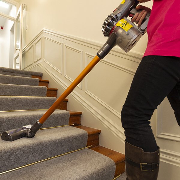 Commercial Office Cleaning in Harrogate, Leeds and York