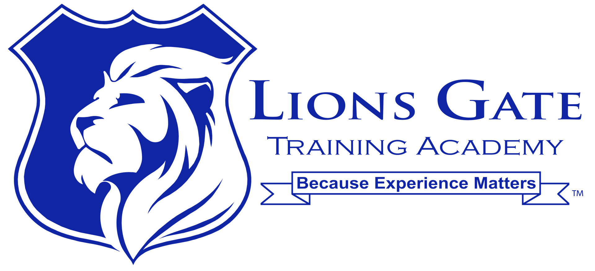 Lions Gate Security Training