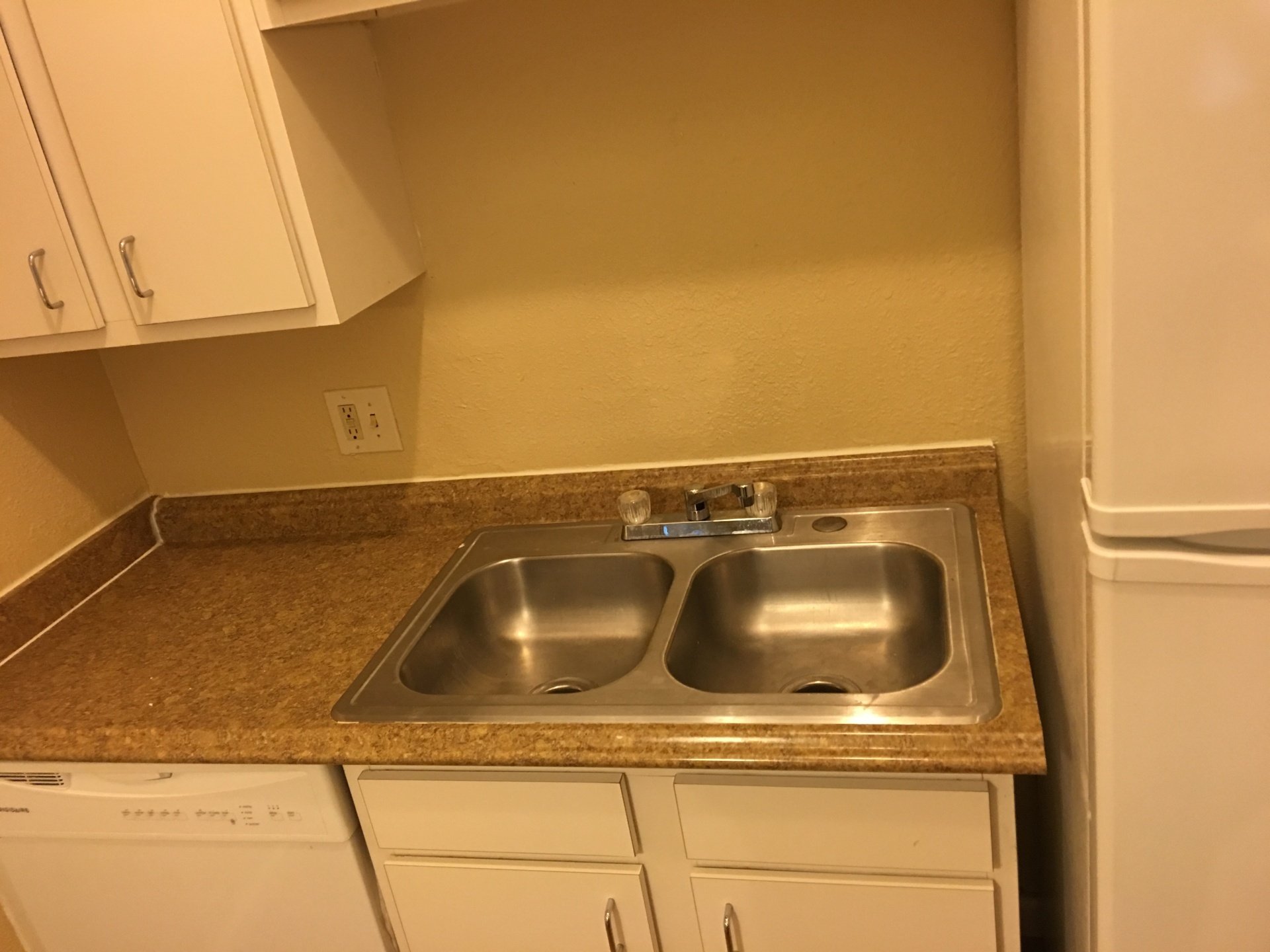 Jackson's Landing North New Orleans, LA Apartment Homes