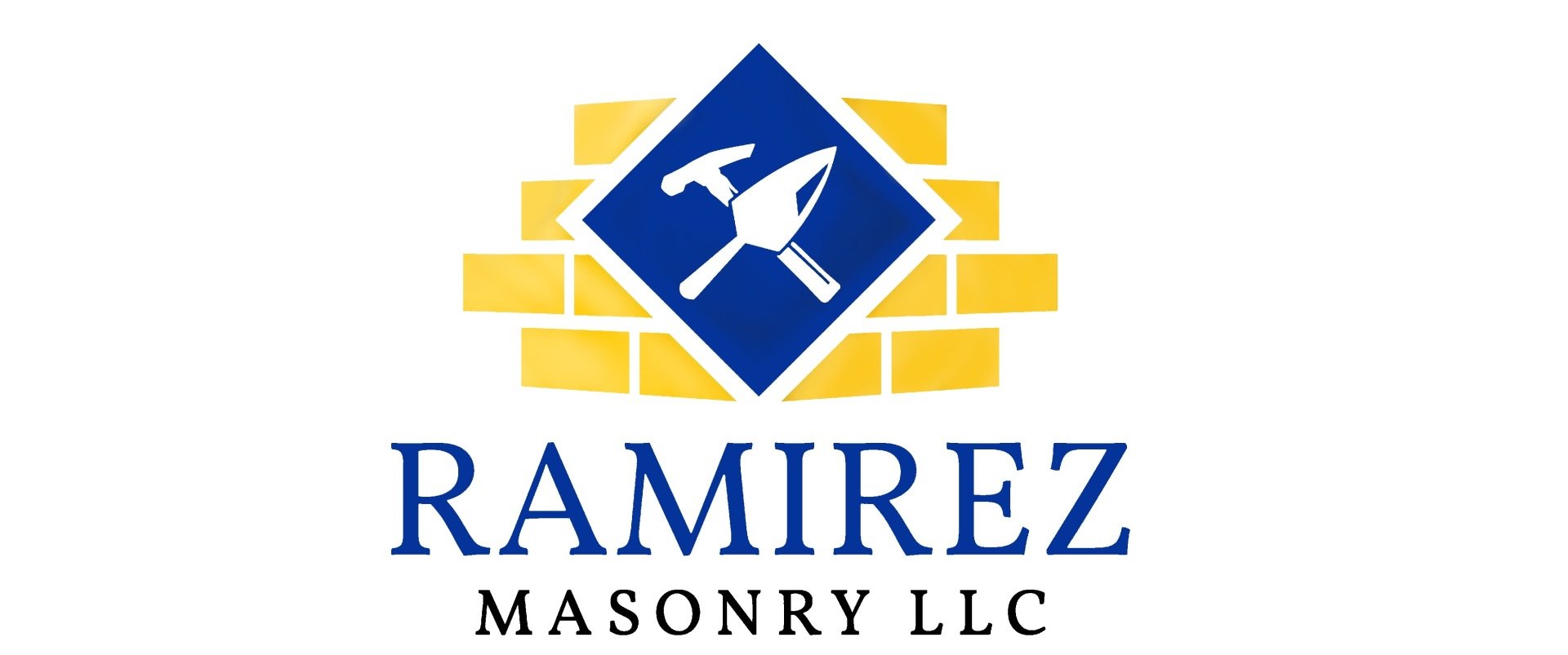 Masonry Contractor in San Antonio, TX Ramirez Masonry LLC
