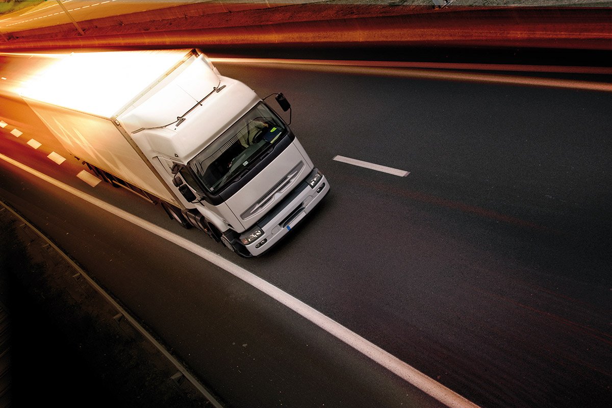 Las Vegas Local Movers Company