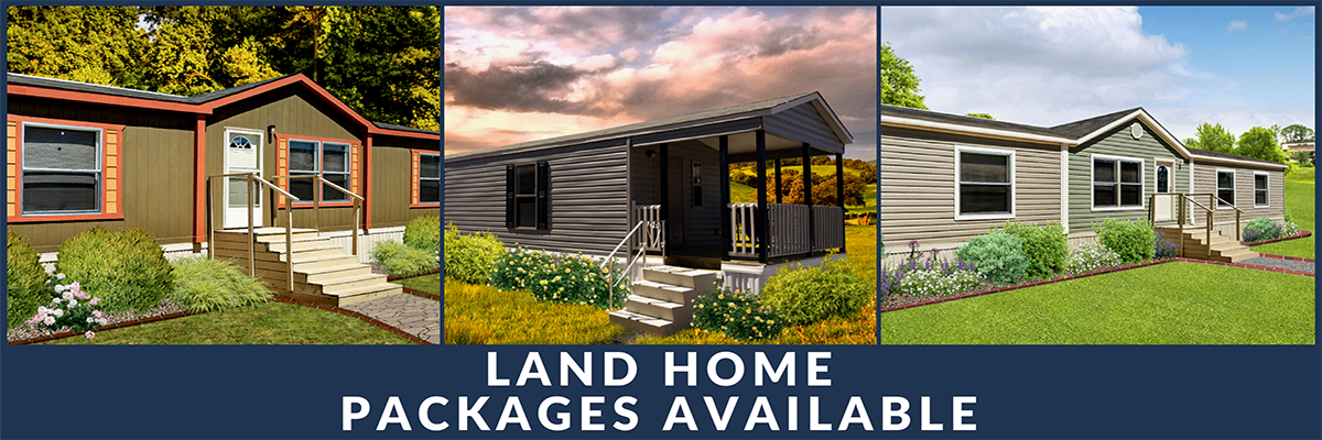 Mobile, Manufactured Homes in Tyler Tx on Sale at Mobile Home Masters