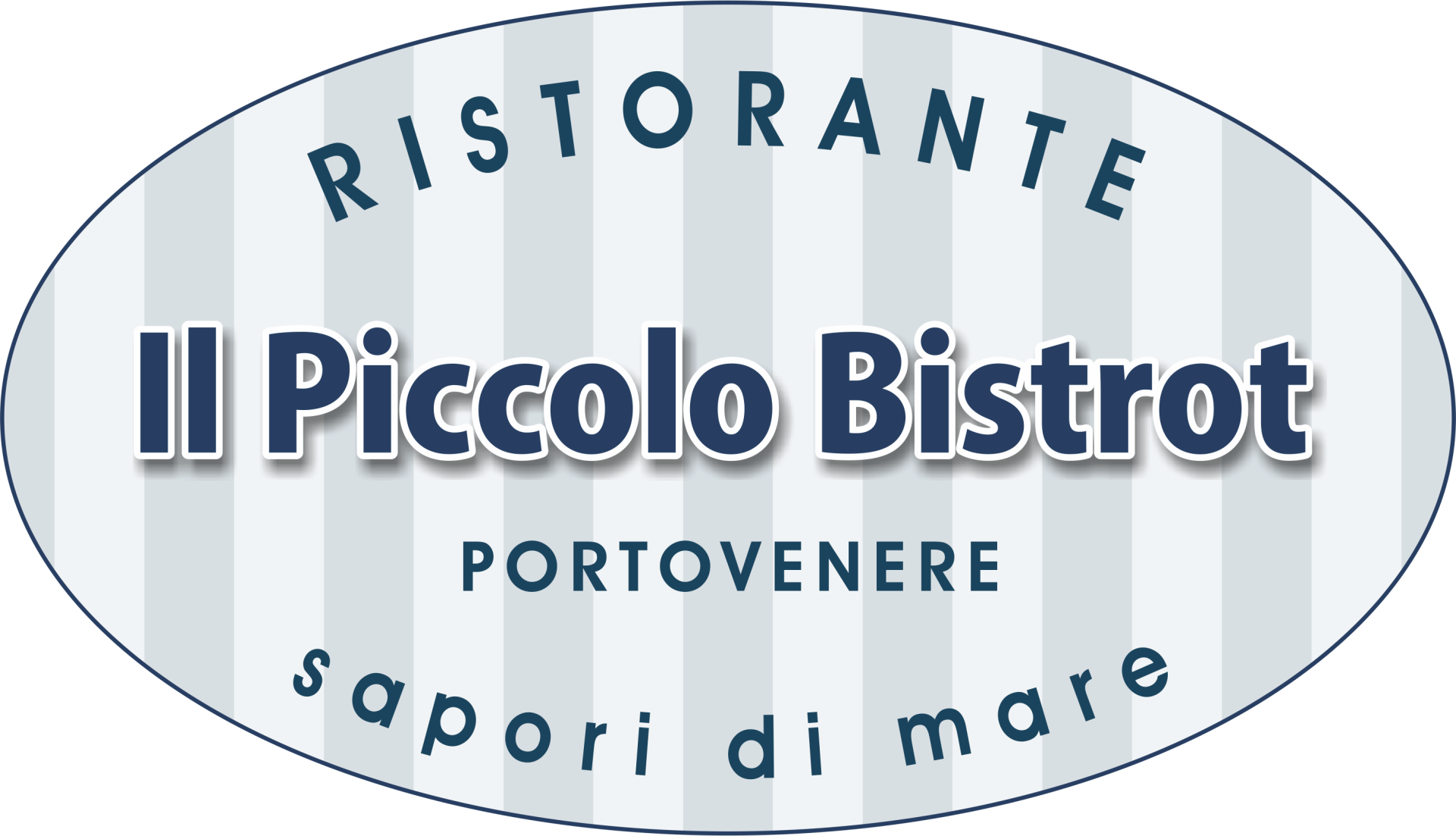 Ristorante Il Piccolo Bistrot