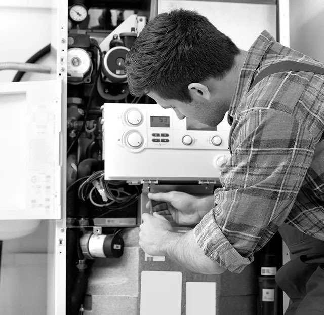 Rainbow Plumbing Odessa, Midland & Big Spring, TX Plumbing Company