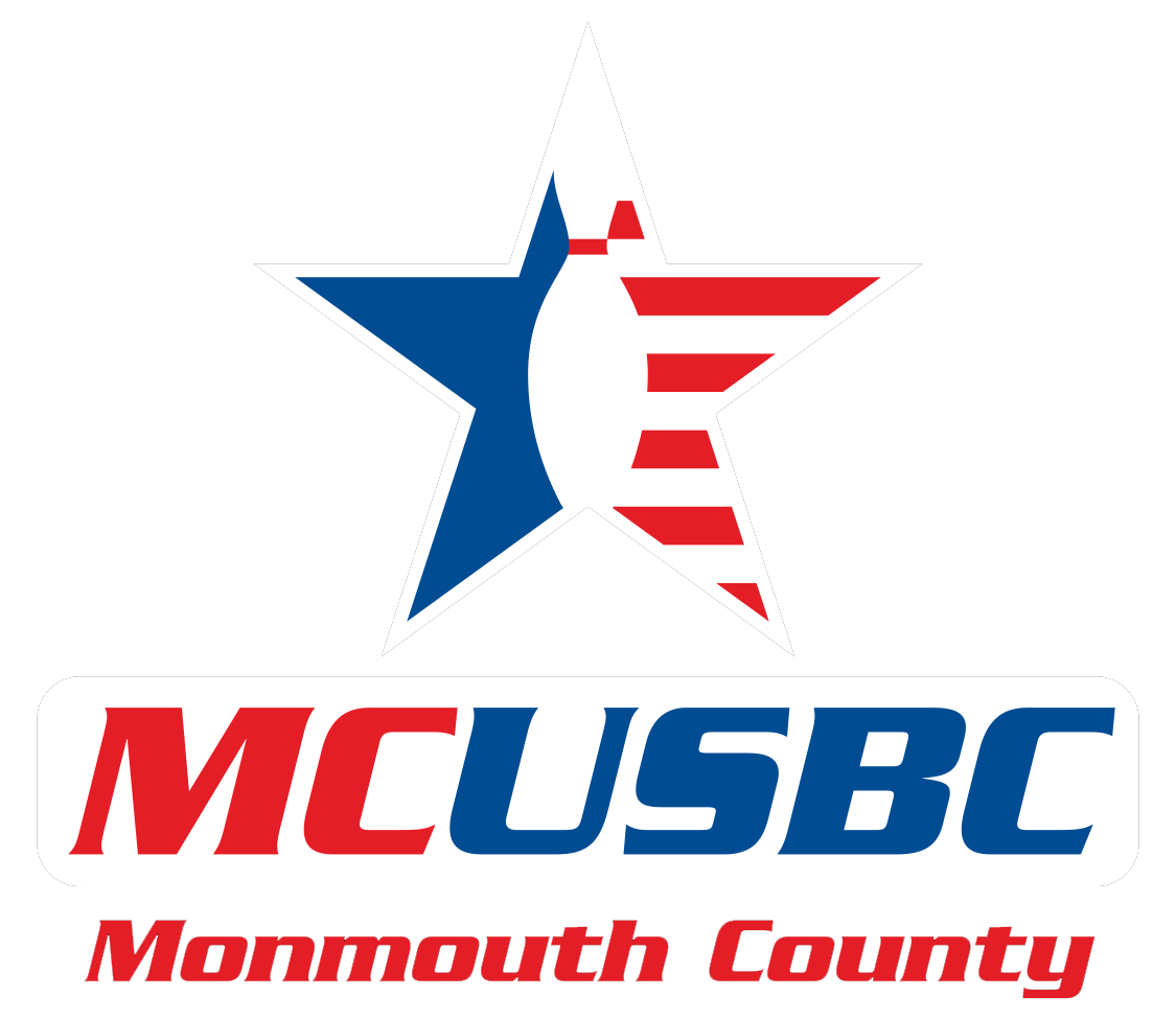 Monmouth County USBC