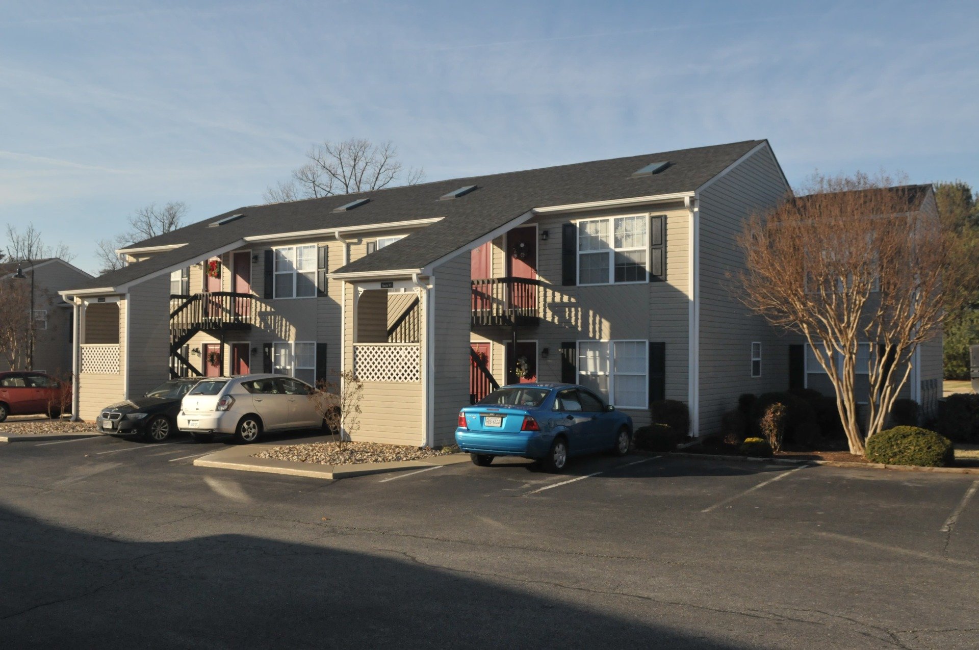 Timbers East Raytown at Estelle Genest blog