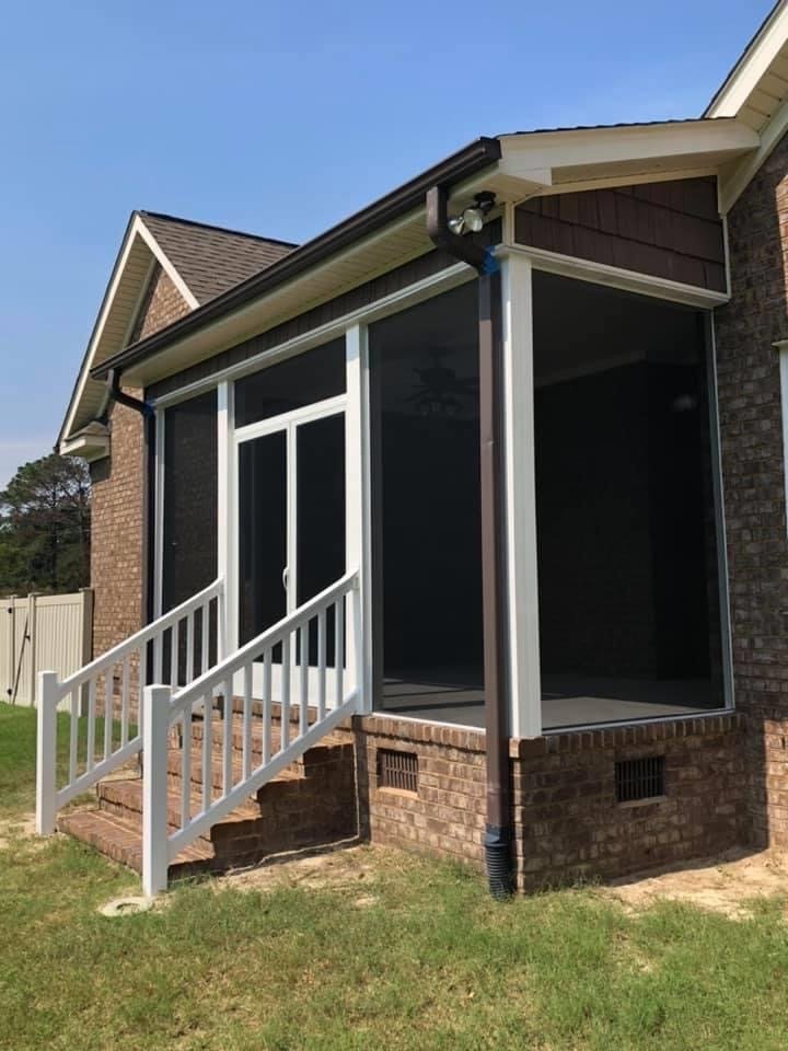 Photo Gallery Williams Home Center Inc. Goldsboro, NC