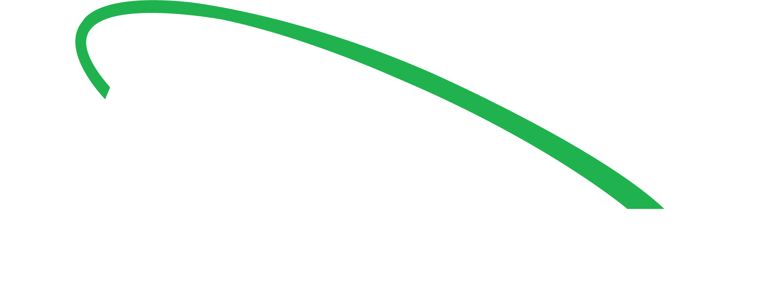 Meridian Analytical Labs Environmental Testing Services Wichita, KS