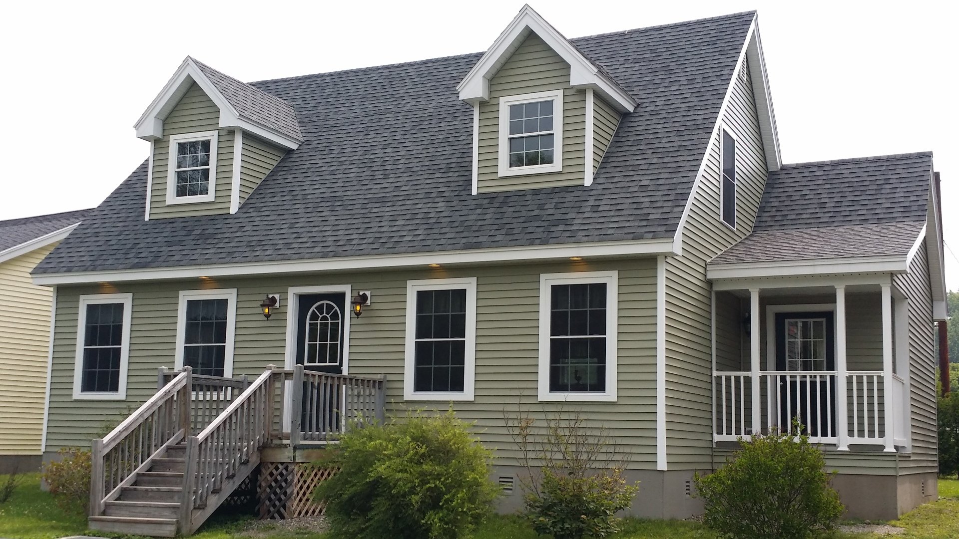 Beans Manufactured Homes in VT VT Module Home Inventory