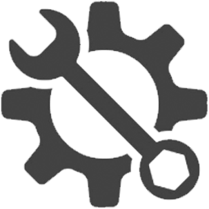 Detroit Auto Repair & Service | Detroit, MI | CarLine Complete Auto