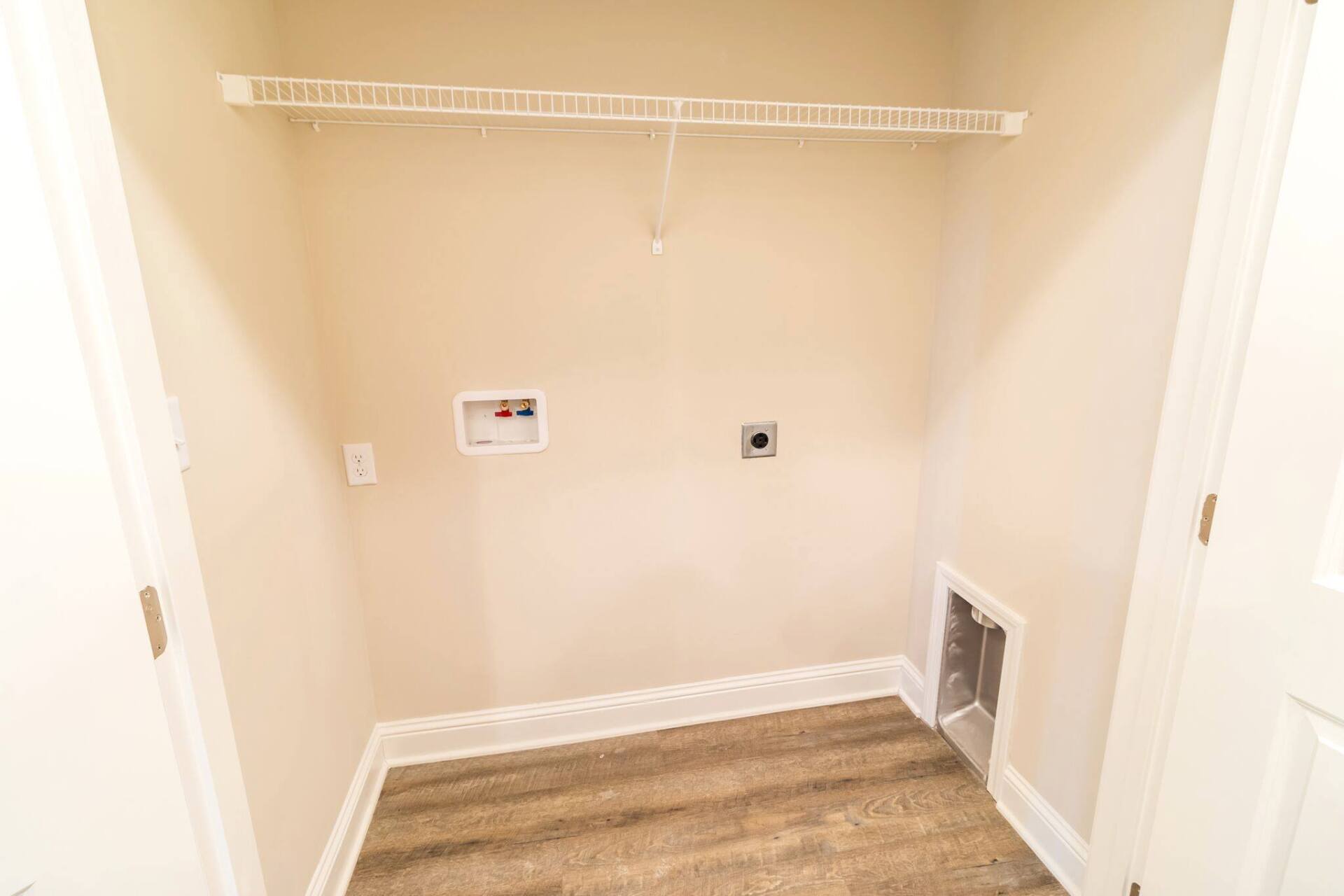 Luxury Living in Paducah,KY DREAM Paducah Apartment Homes!