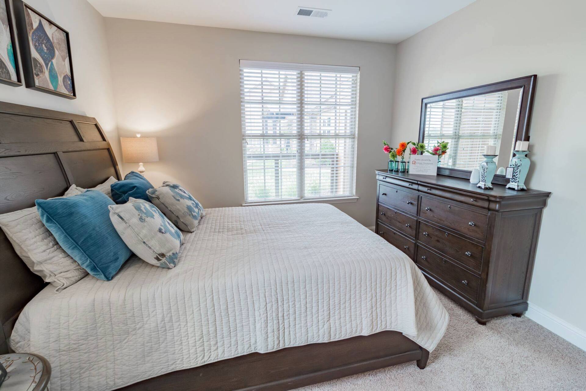 Luxury Living in Paducah,KY DREAM Paducah Apartment Homes!