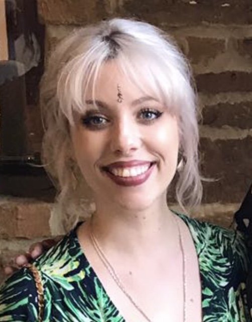 Best Hairdressers Lincoln at Bonnie Hartley blog