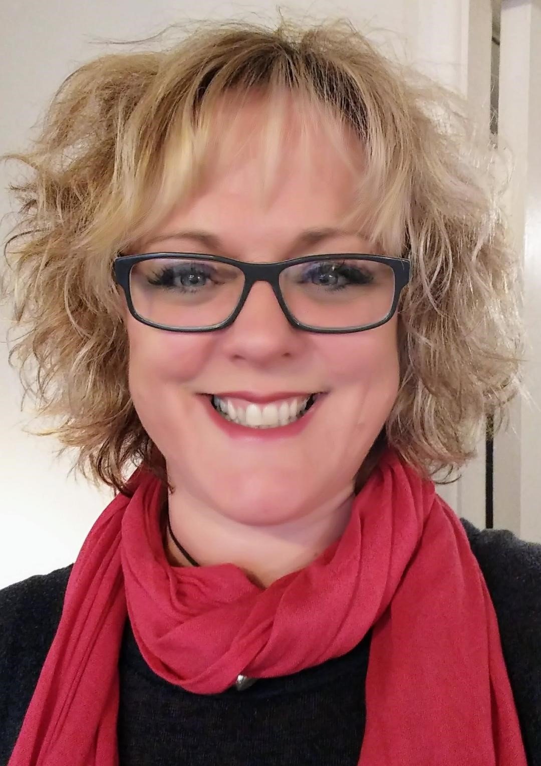 Award winning hairdressers in Lincoln