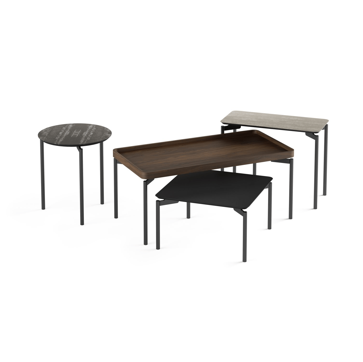 Living Room Furniture in Berkeley, CA Viking Trader