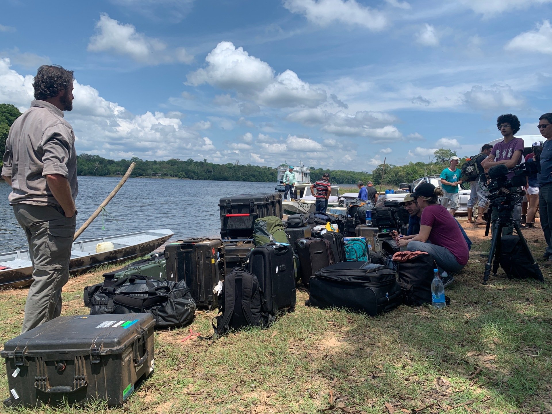 Amazon Rainforest Movies List at Grant Kriebel blog