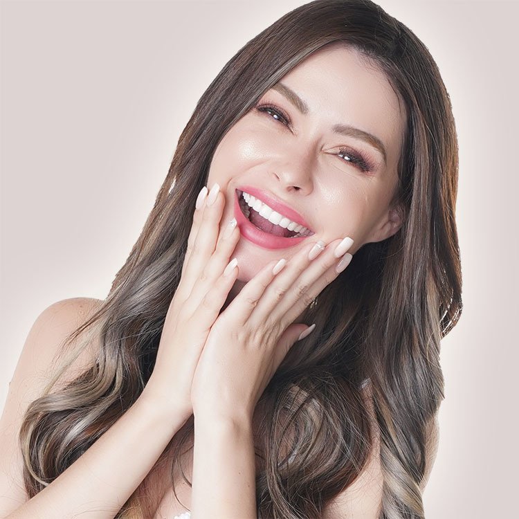 Dental Clinic in Makati Fashion Smile Dental Health and Wellness