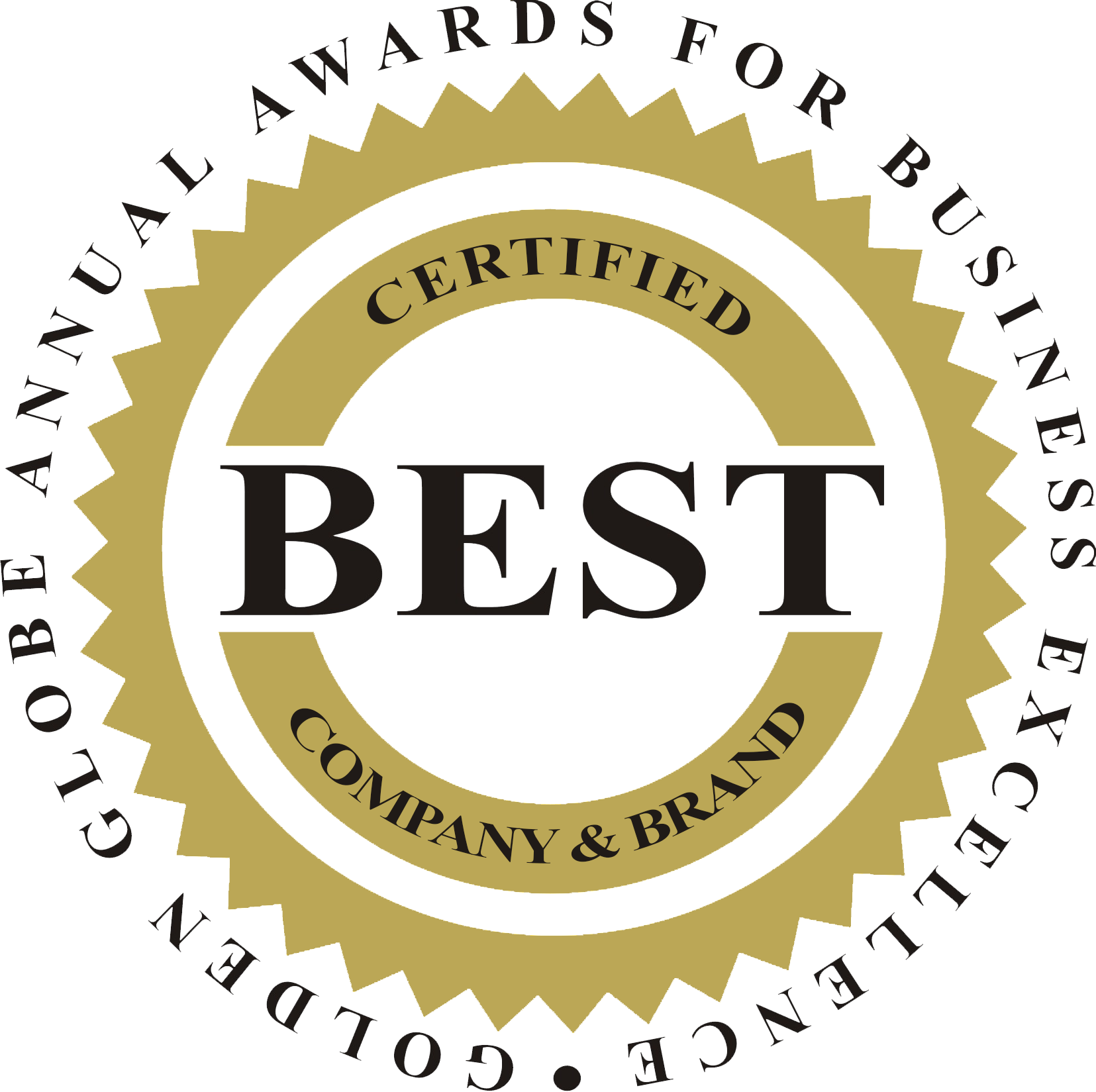 Dental Clinic in Makati Fashion Smile Dental Health and Wellness