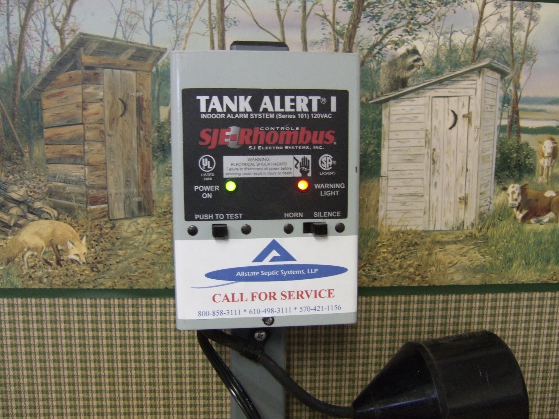 How to remove septic tank from yard Septic Guide