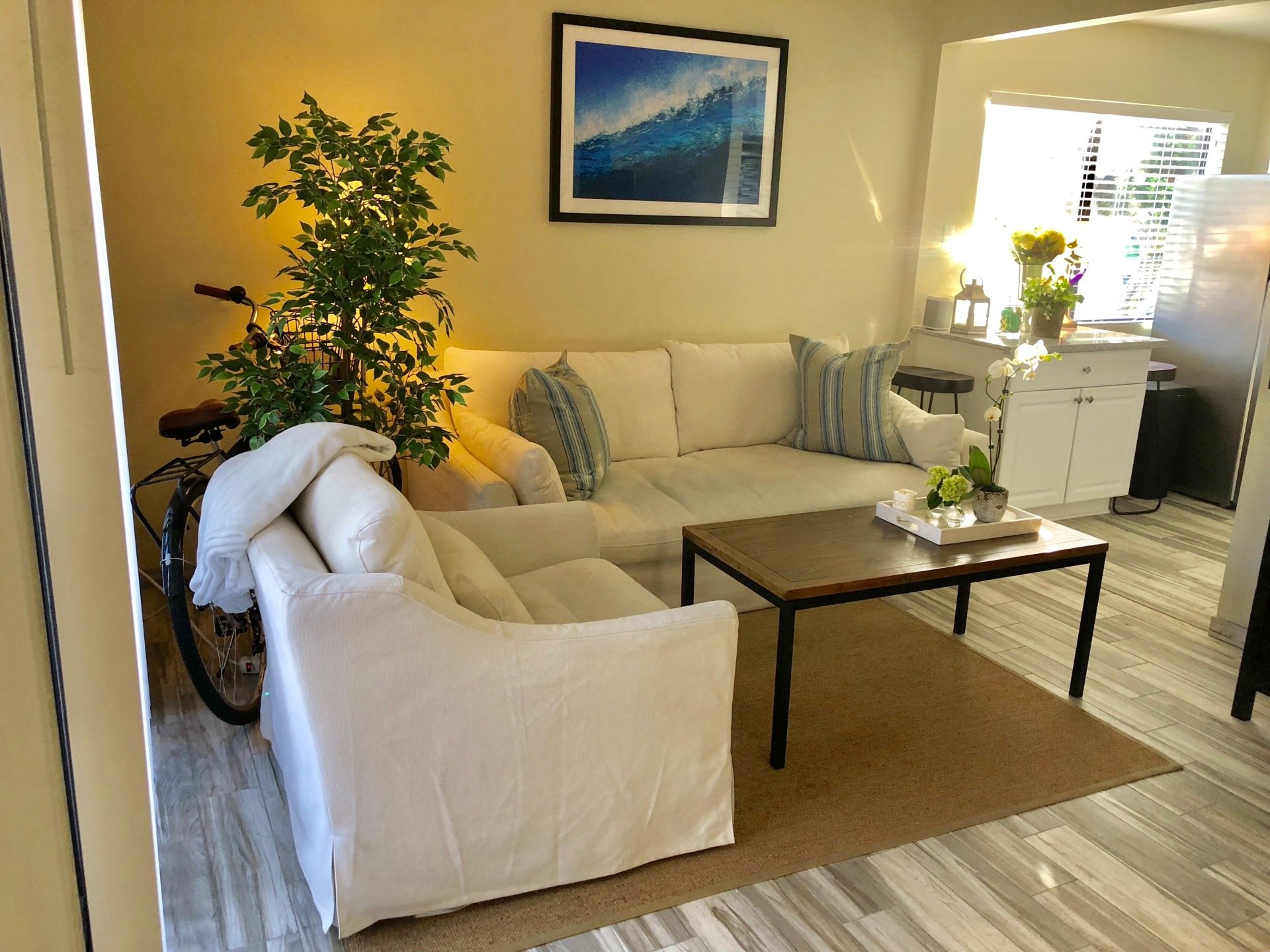 MAGNOLIA Wiese & Wiese Property Management