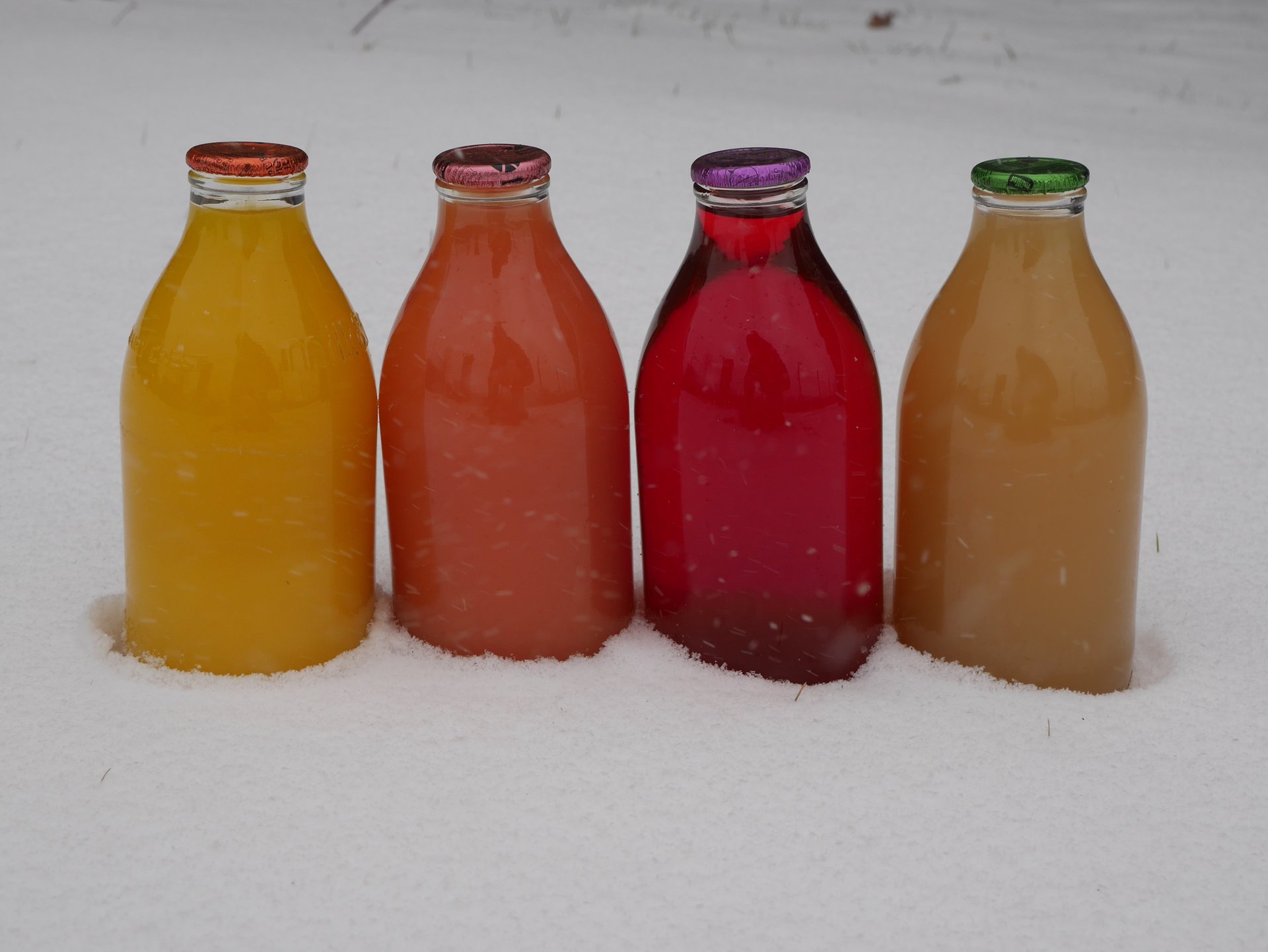 Jones Dairies, renowned dairy company in Barry