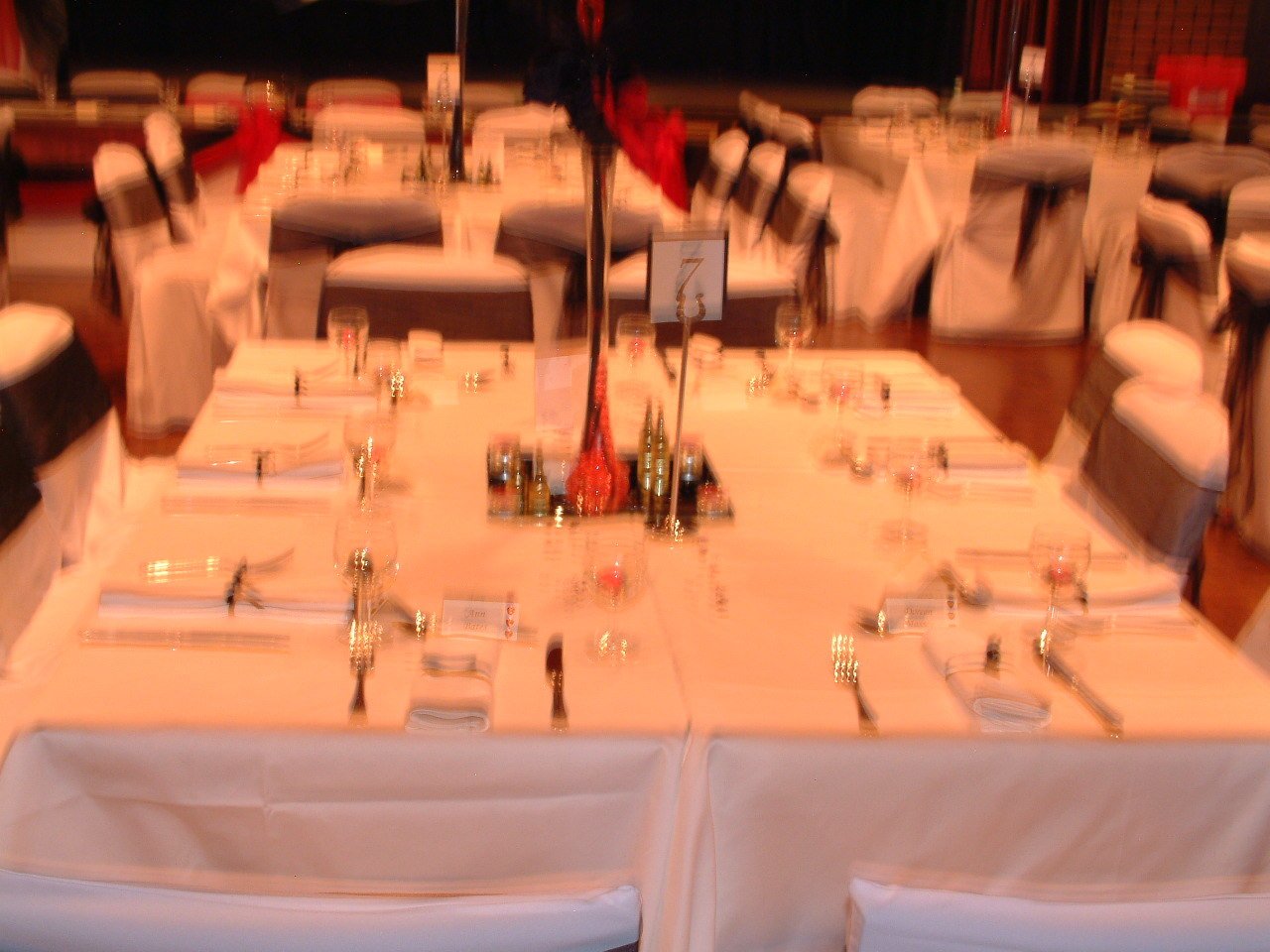 St. Herbert's Parish Centre Home Page