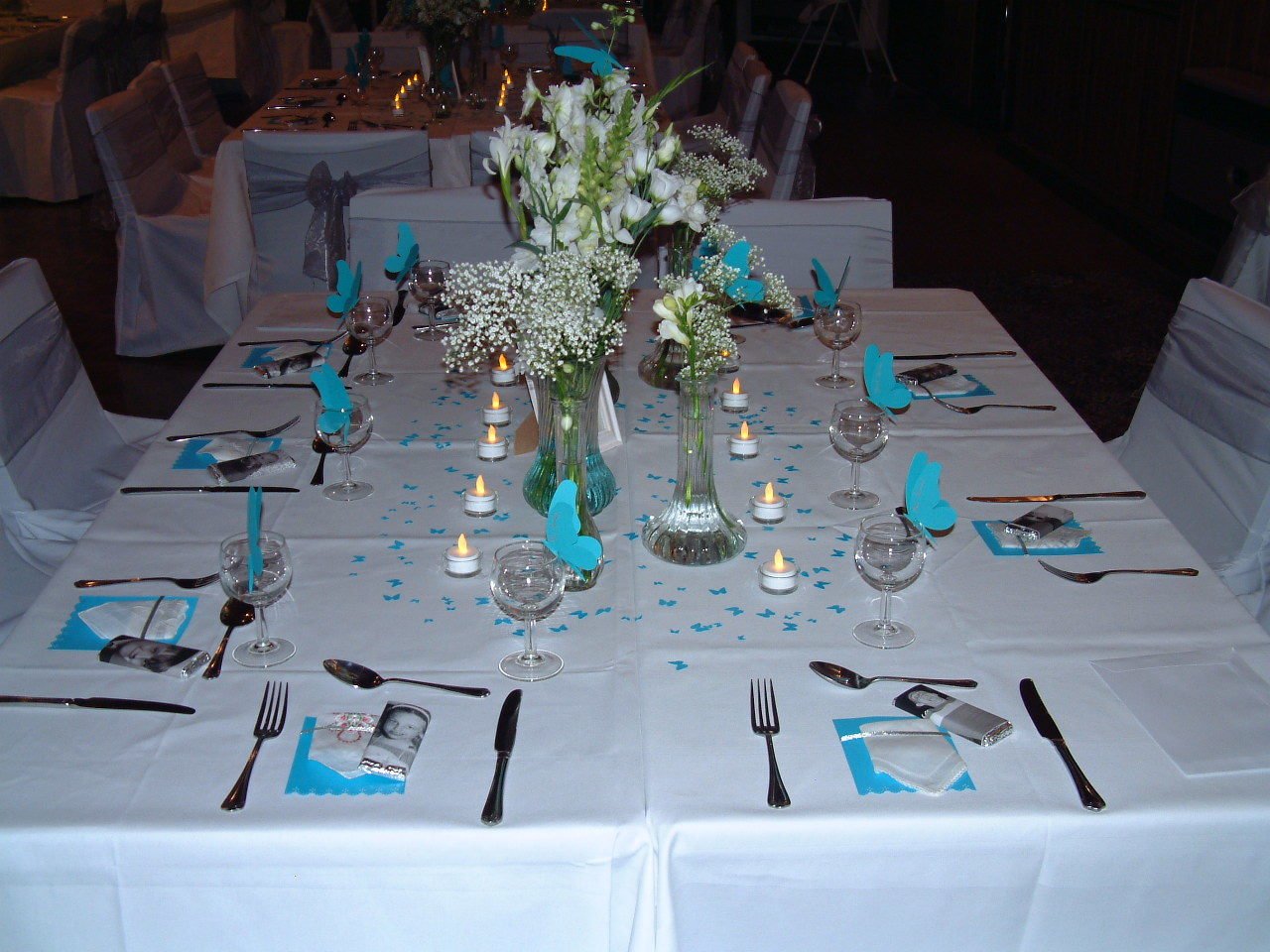 St. Herbert's Parish Centre Home Page