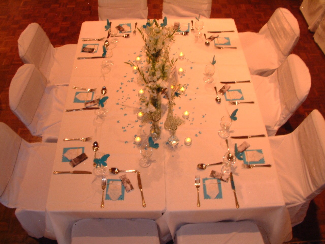 St. Herbert's Parish Centre Home Page