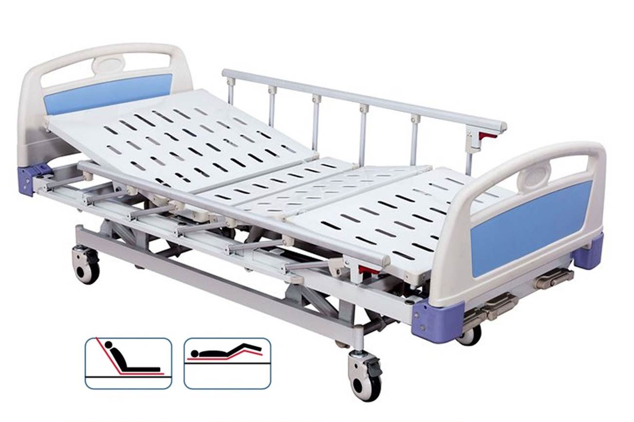 Hospital Bed Total Medical Supplies Sdn Bhd Prosthetic & Orthotic