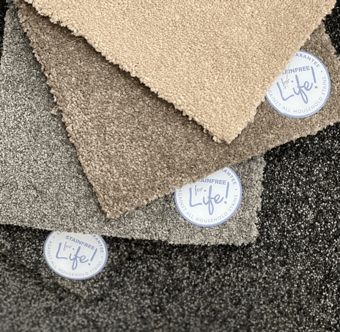 Carpet Giants Carpet Stores Adelaide Best Price on Carpet Adelaide