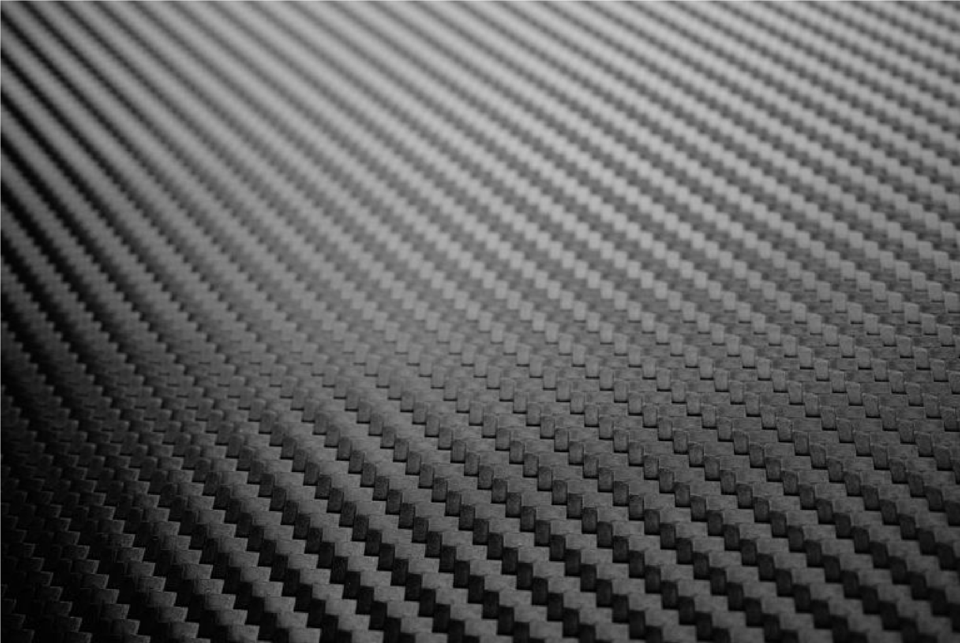 DYNOcarbon Clear Carbon Fiber Pattern PPF STEK USA