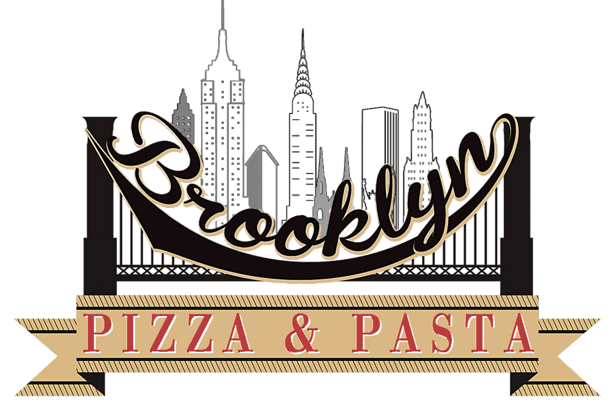 Carry Out Pizza Viera, FL Pizza Delivery Rockledge, FL New York Pizza