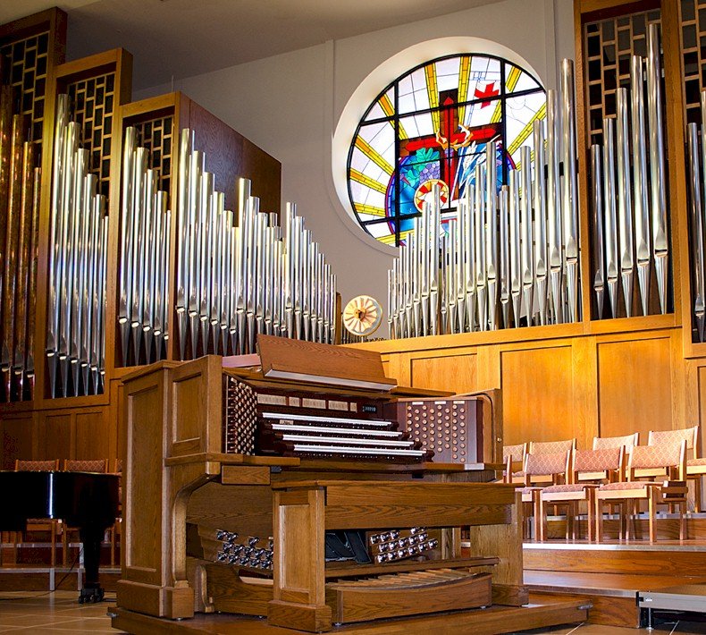 Pianos Omaha, NE Keyboard Kastle