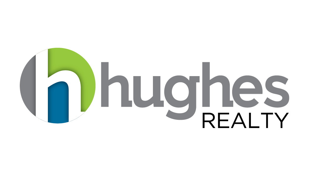 Hughes Realty Texas Best Real Estate Agents Around!