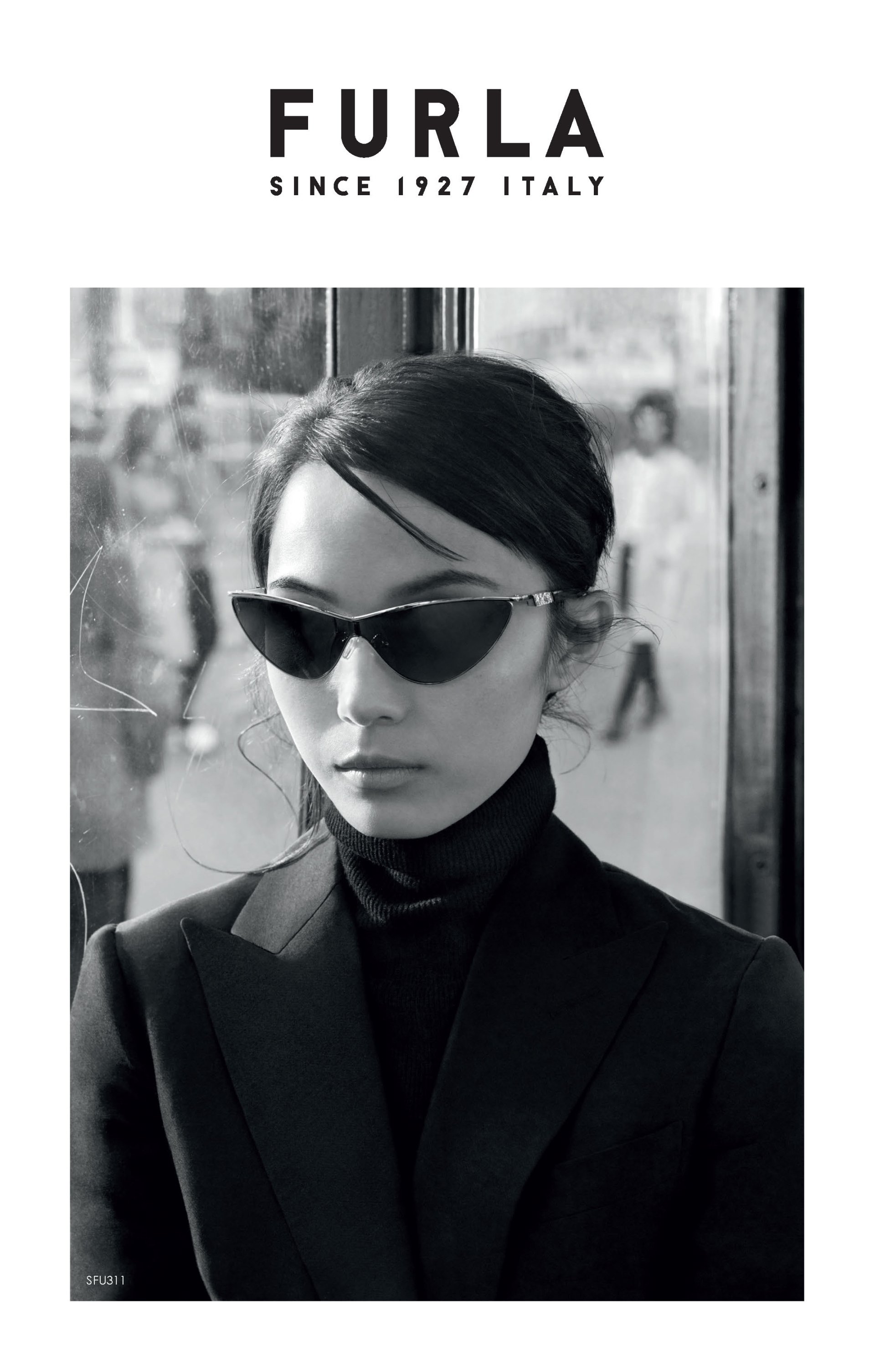 Eyear Optical Designer Eyeglass Frames & Eyeglasses Chattanooga, TN