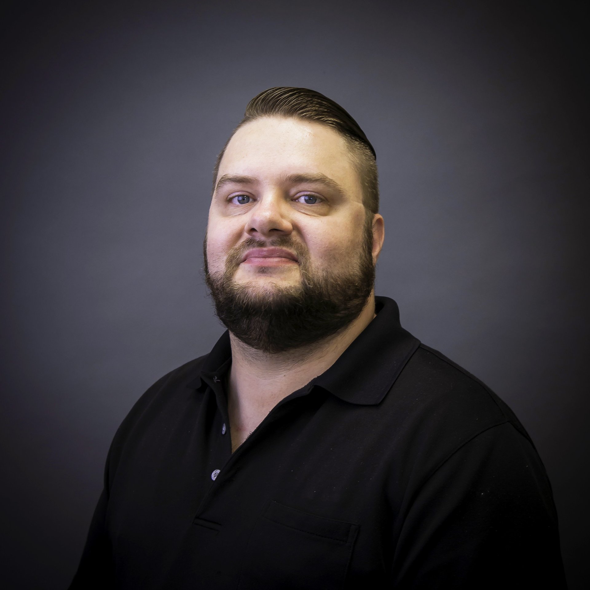 Cleveland Location Eyear Optical