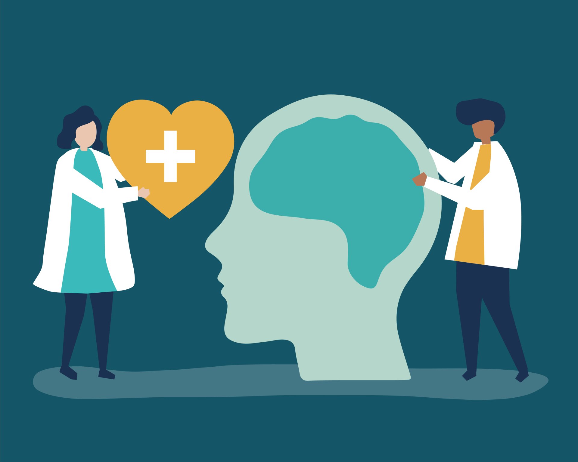 Colombia La importancia de la salud en el ámbito escolar