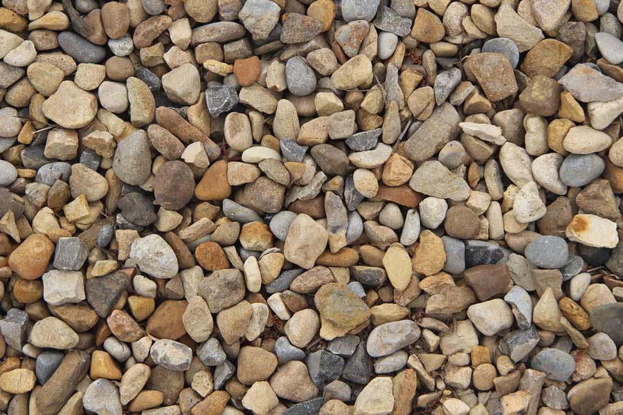 Garden & Landscaping Materials in Gladstone Dirt Cheap