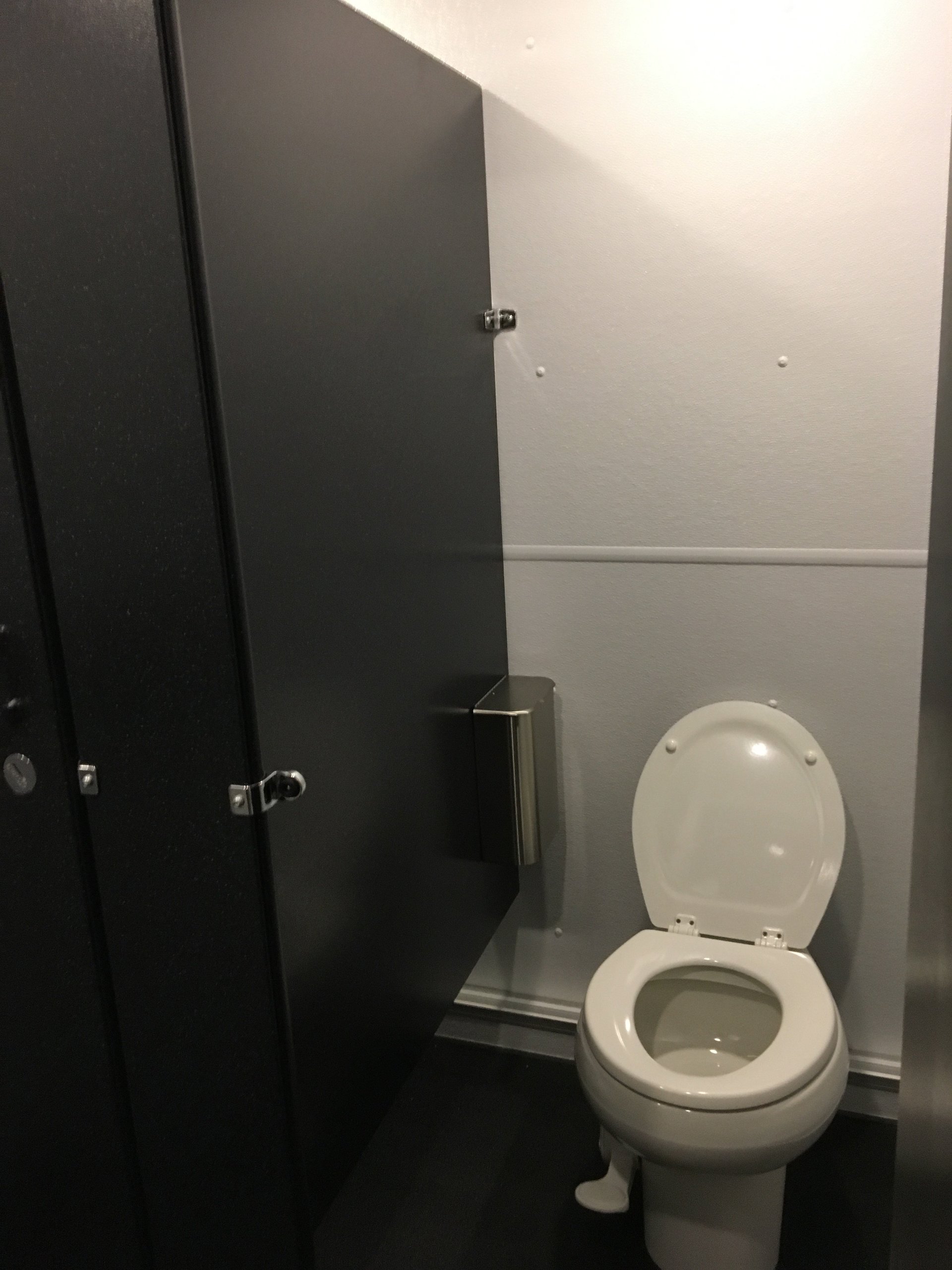 Portable toilet products Dothan, AL Portable Toilet Services